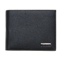 Neri Karra,  , 0380.05.01